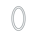 Ringe