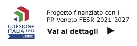 banner efficientamento energetico