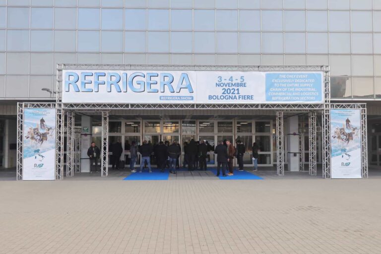 Saldobrase a Refrigera 2021